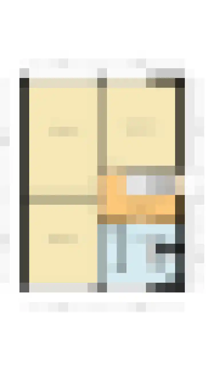 Bosven 219 Veghel thumbnail 43