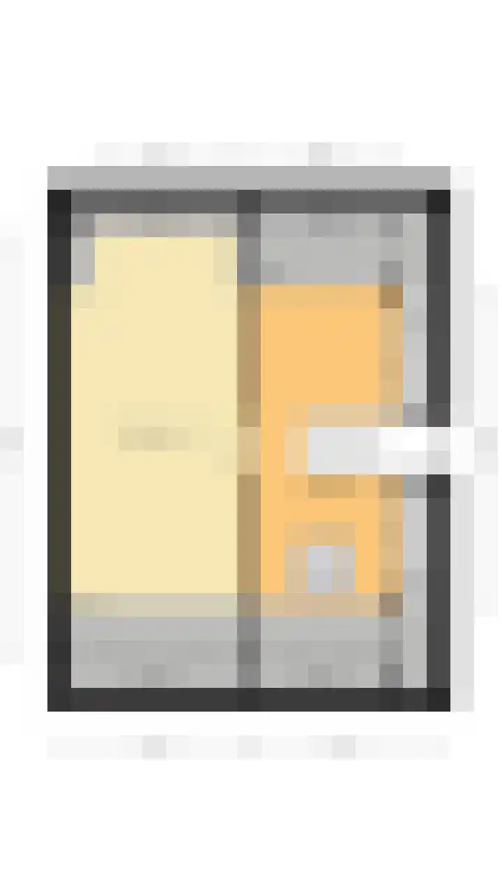 Bosven 219 Veghel thumbnail 44