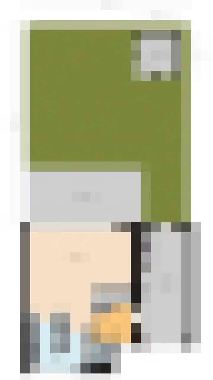 Bosven 219 Veghel thumbnail 45