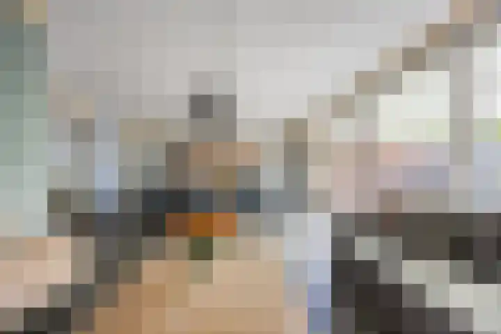 Bosven 219 Veghel thumbnail 8
