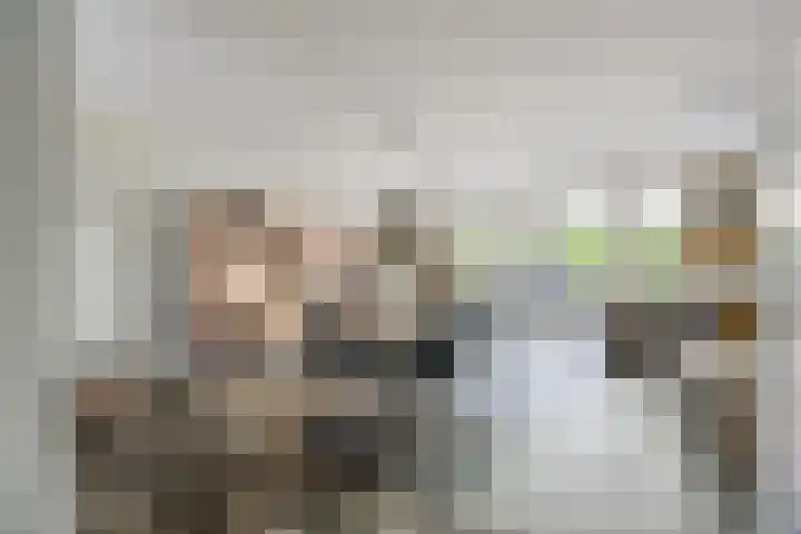 Bosven 219 Veghel thumbnail 9