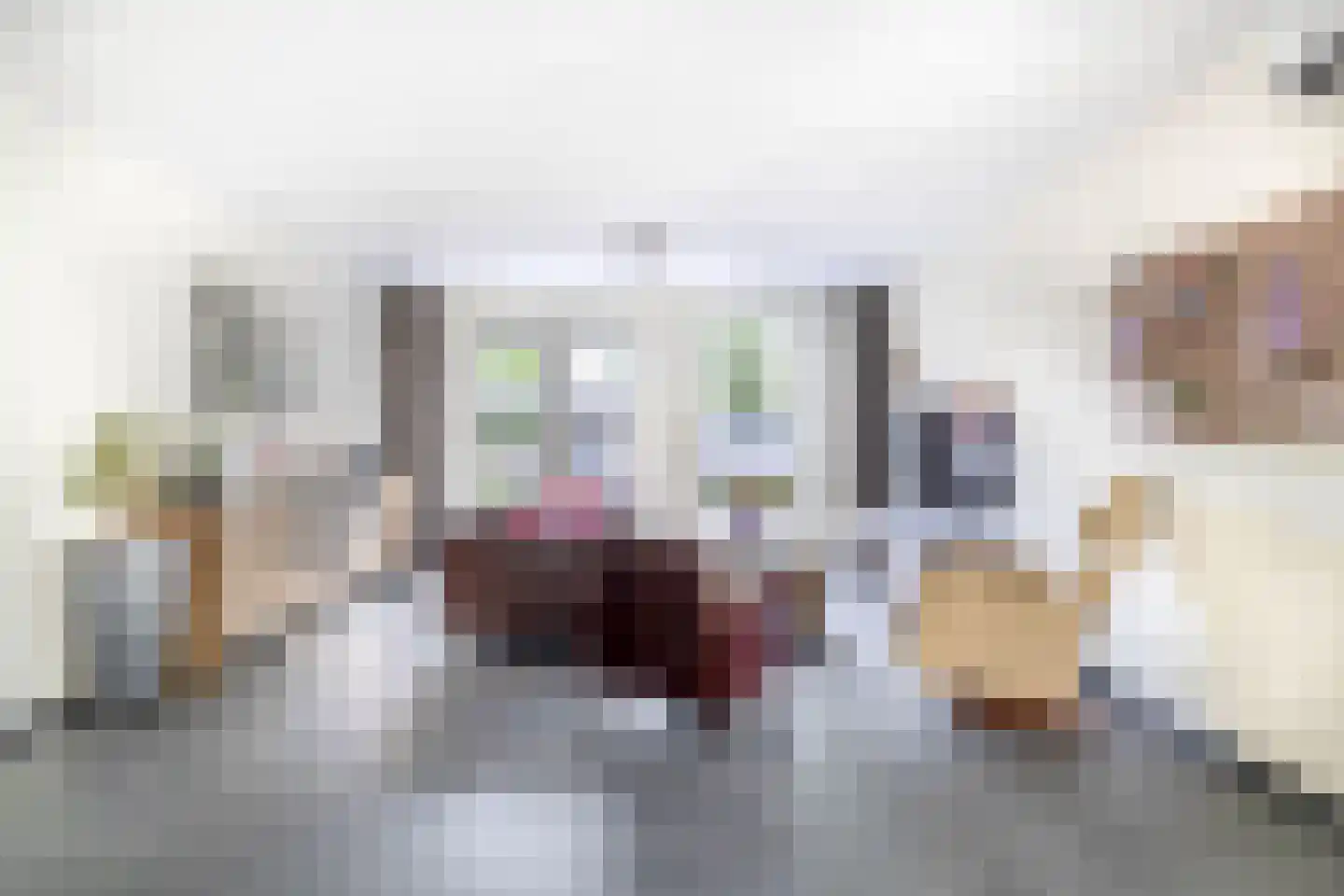 Bosven 28 Deurne thumbnail 10