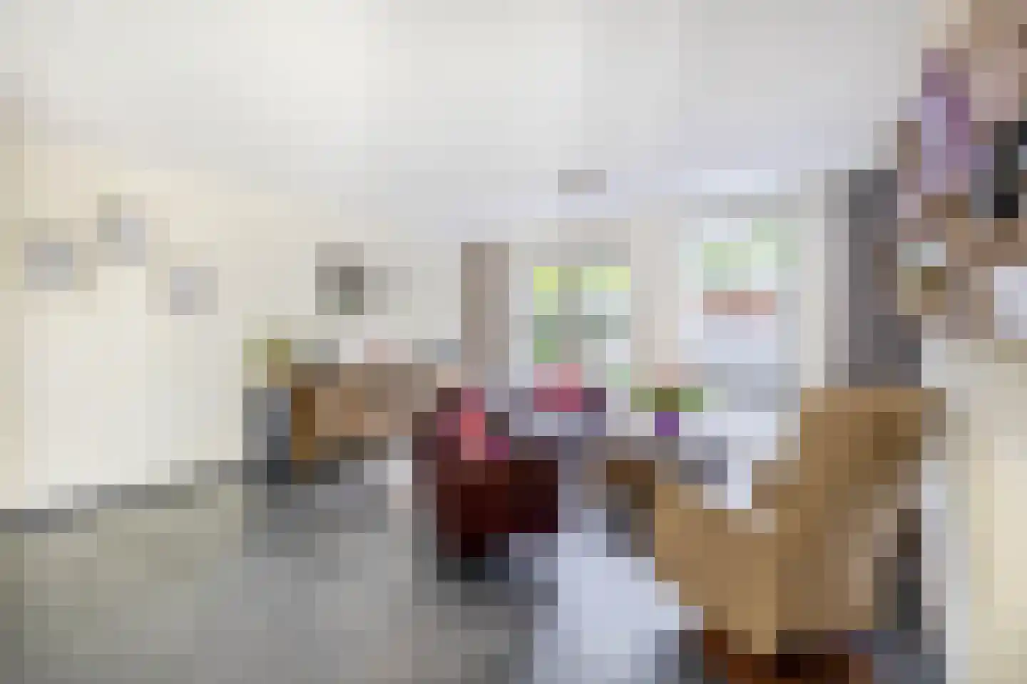 Bosven 28 Deurne thumbnail 11