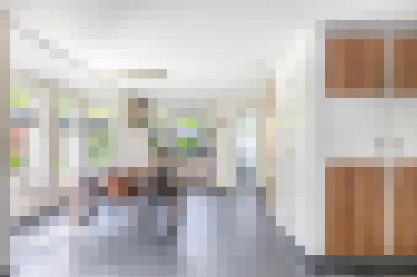 Bosven 28 Deurne thumbnail 13