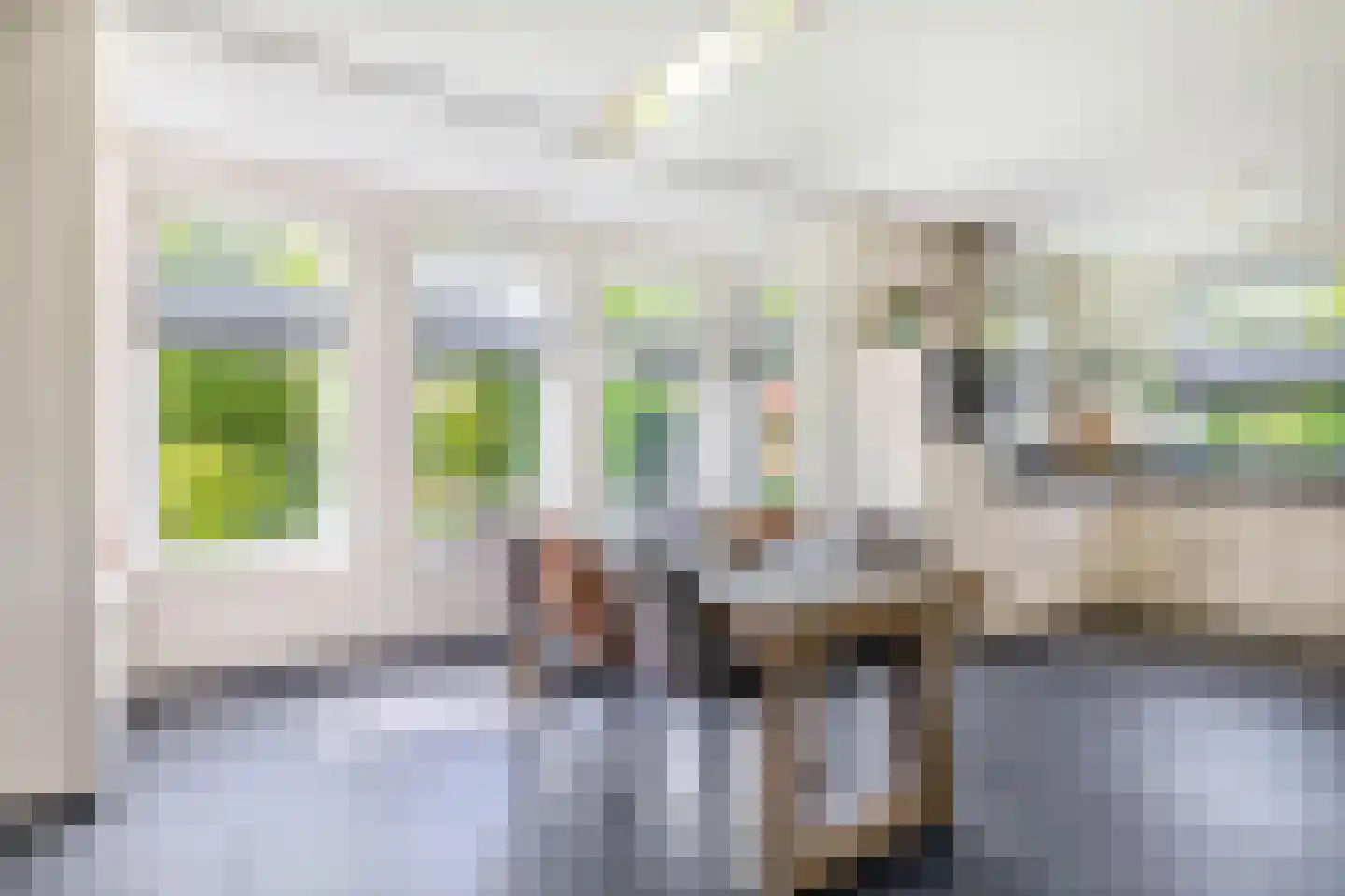 Bosven 28 Deurne thumbnail 14