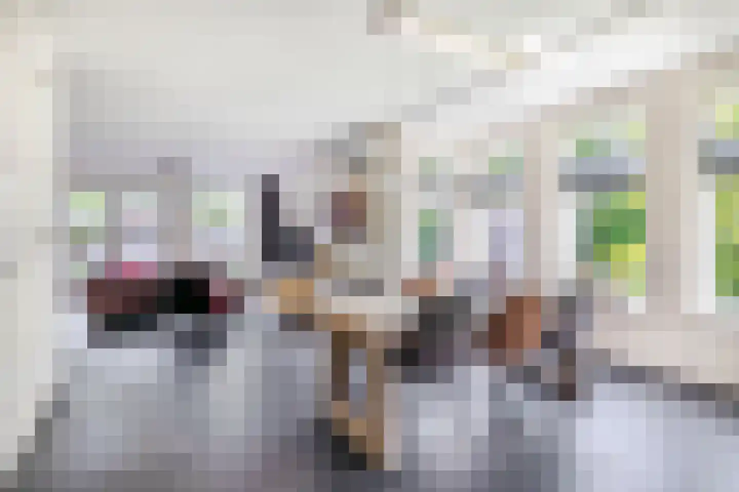 Bosven 28 Deurne thumbnail 15