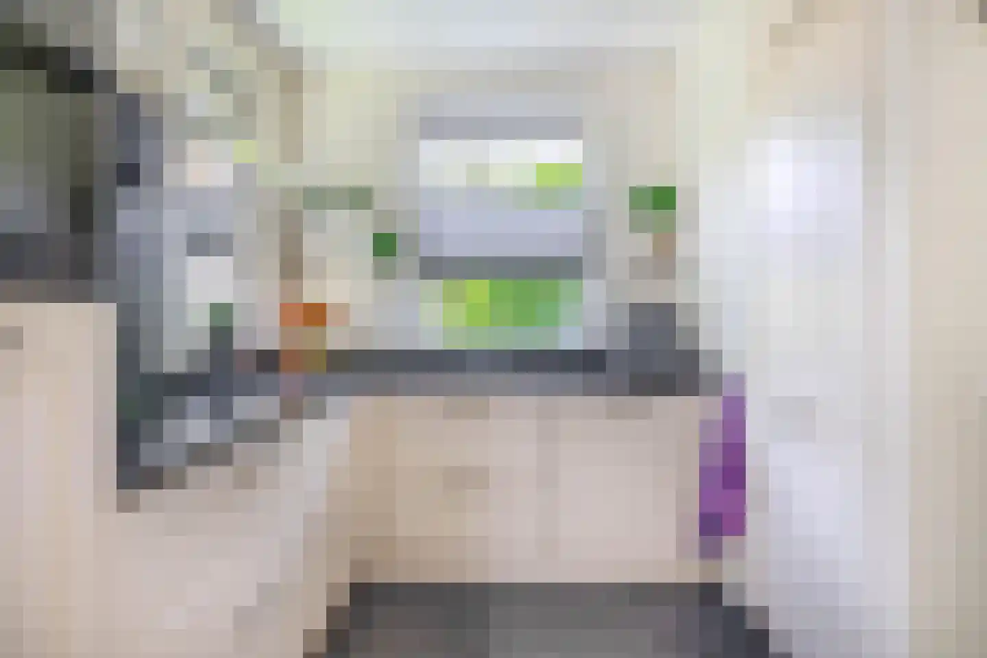 Bosven 28 Deurne thumbnail 16