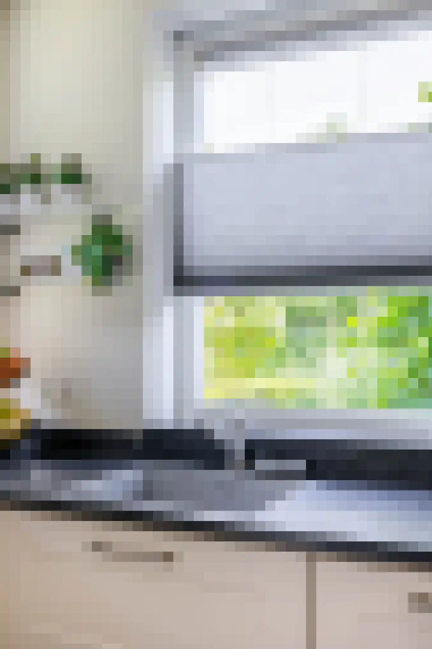 Bosven 28 Deurne thumbnail 18