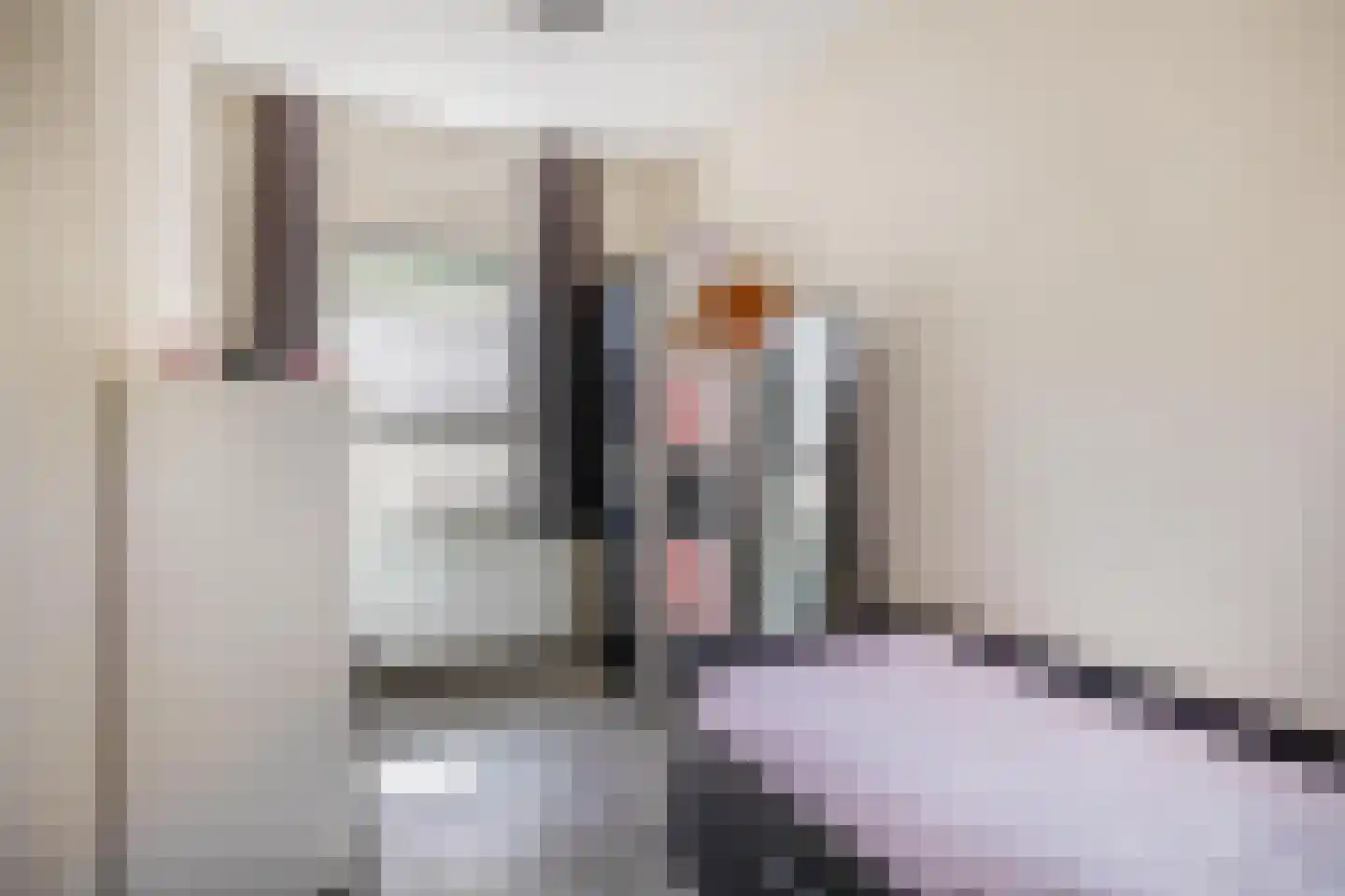 Bosven 28 Deurne thumbnail 20