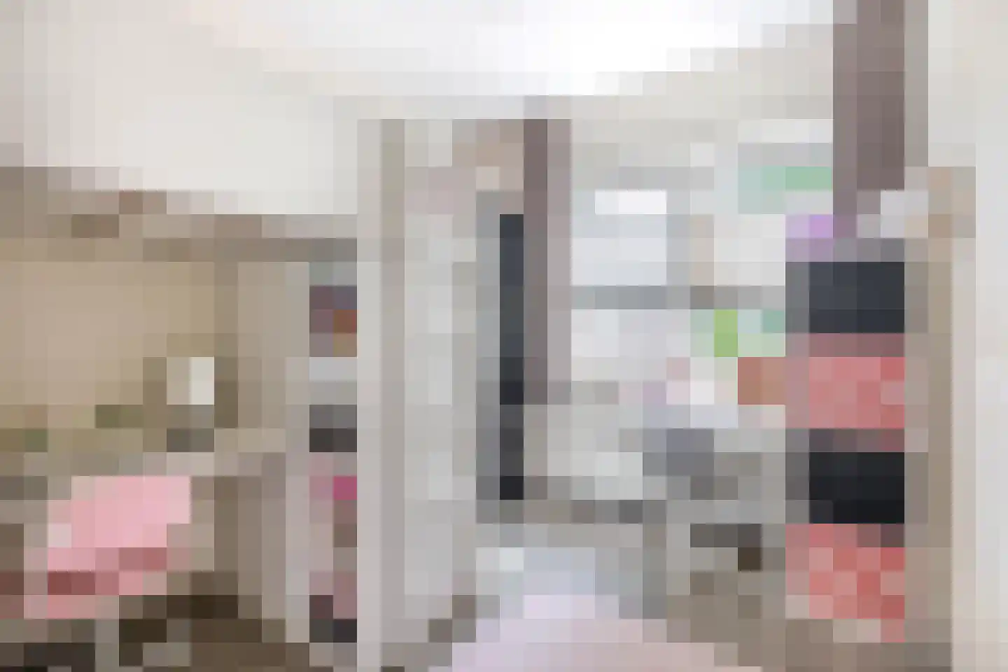 Bosven 28 Deurne thumbnail 21