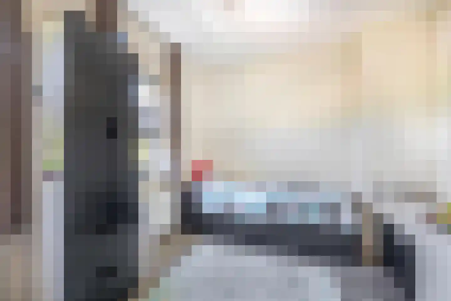 Bosven 28 Deurne thumbnail 22