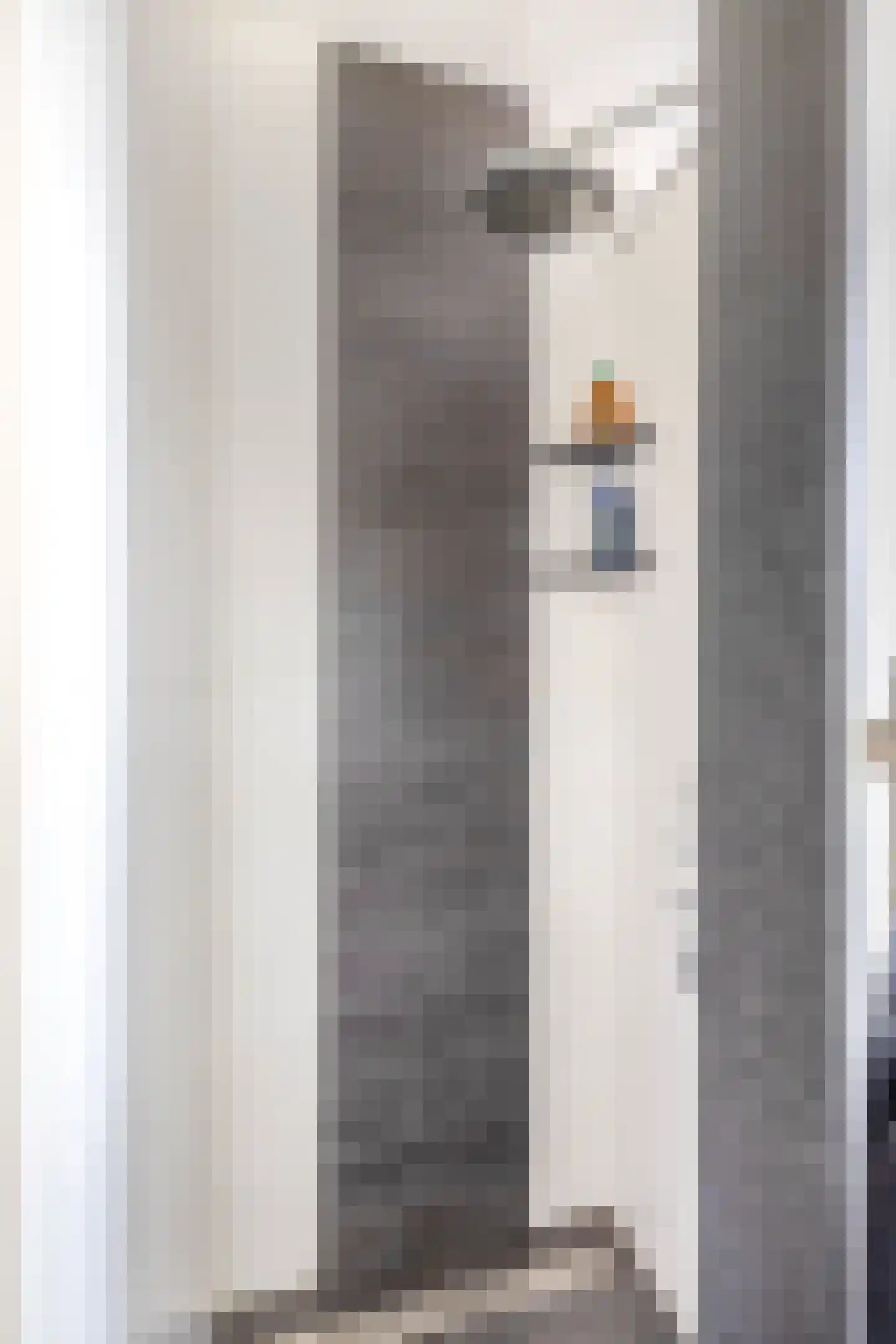 Bosven 28 Deurne thumbnail 26