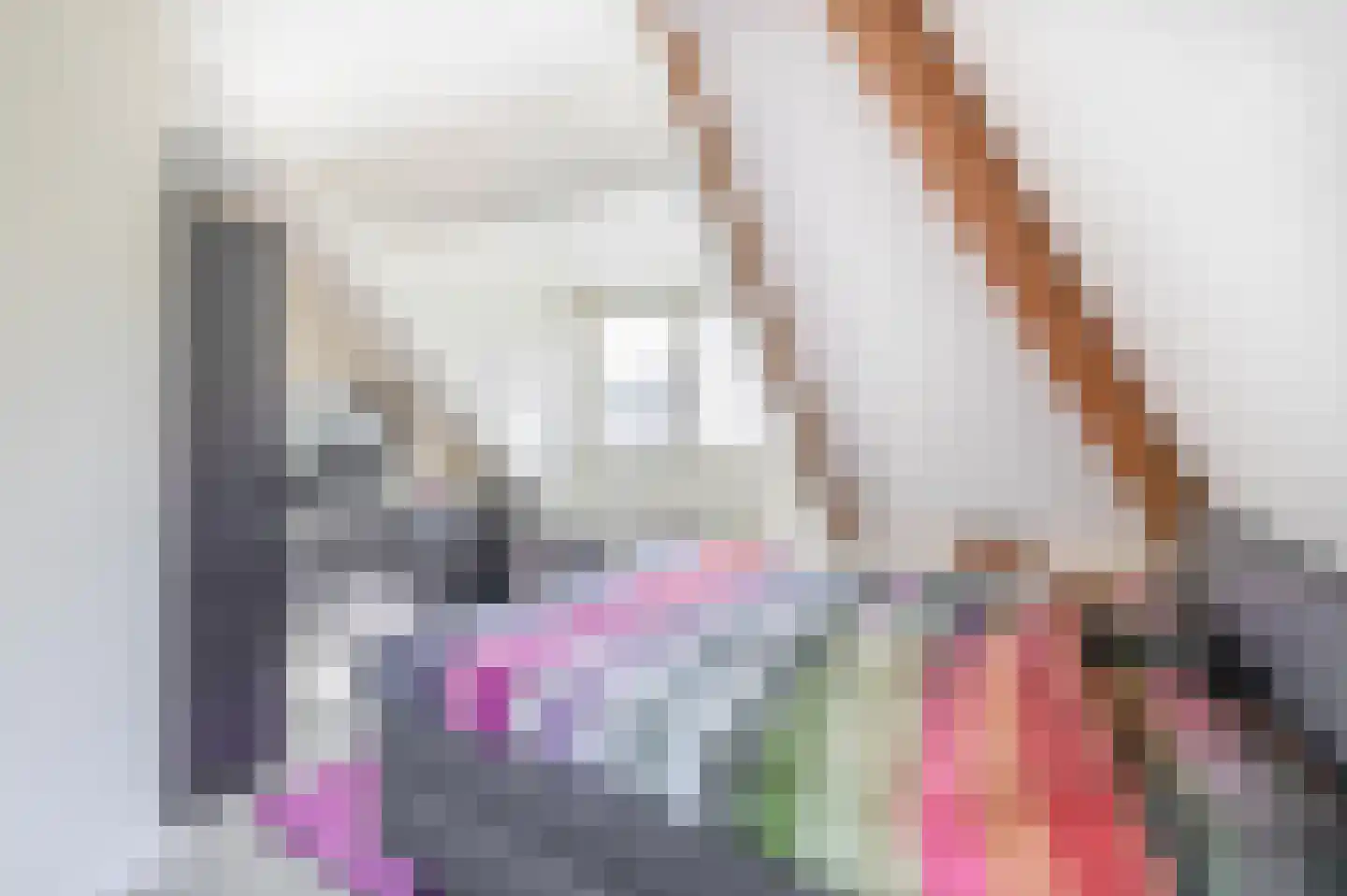 Bosven 28 Deurne thumbnail 28