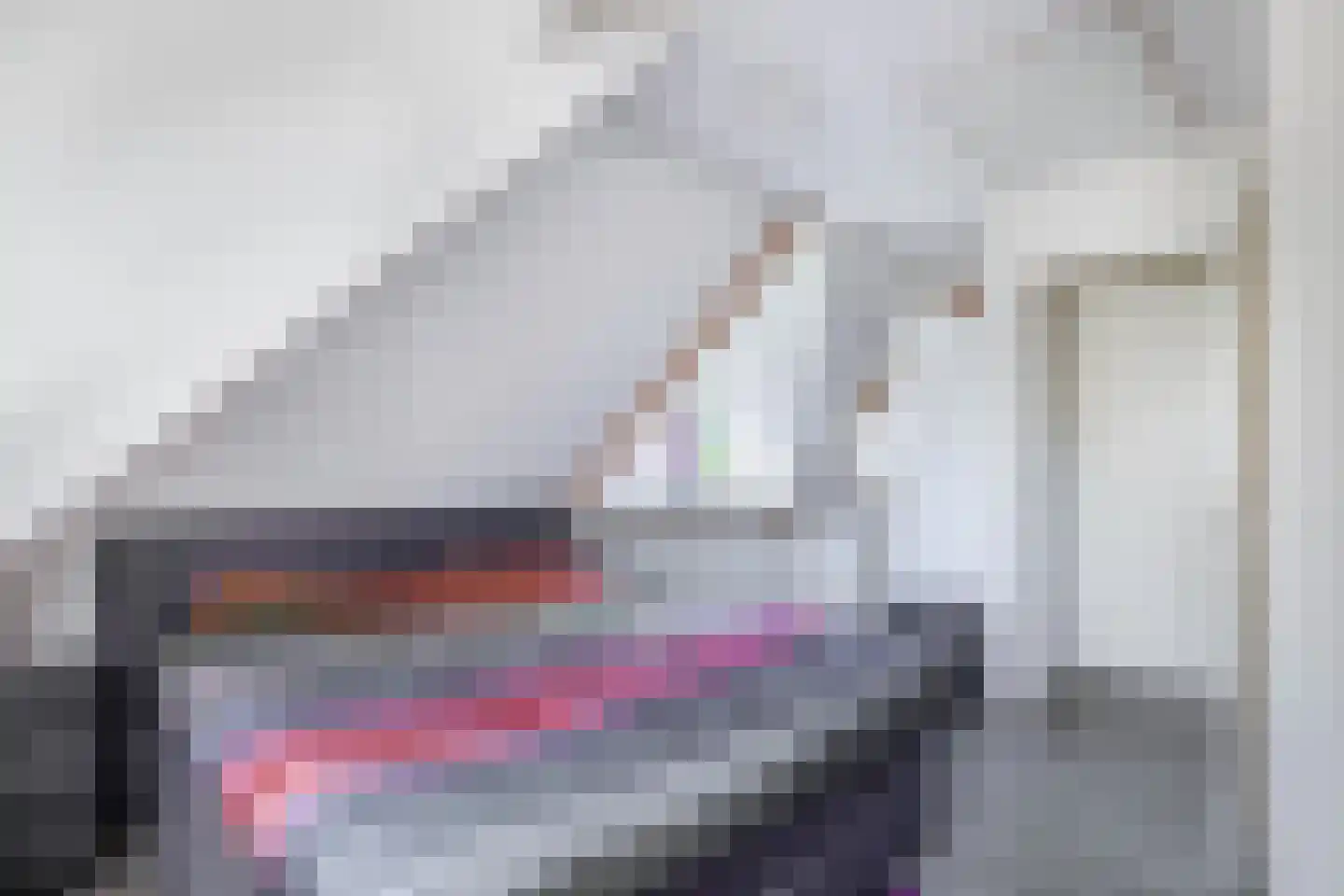 Bosven 28 Deurne thumbnail 29