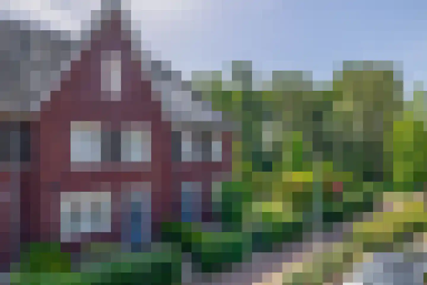 Bosven 28 Deurne thumbnail 30