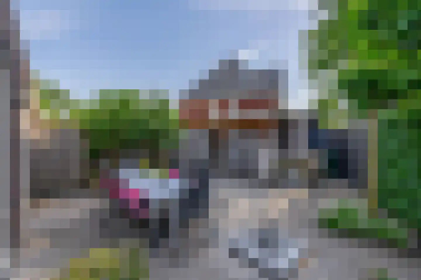 Bosven 28 Deurne thumbnail 33