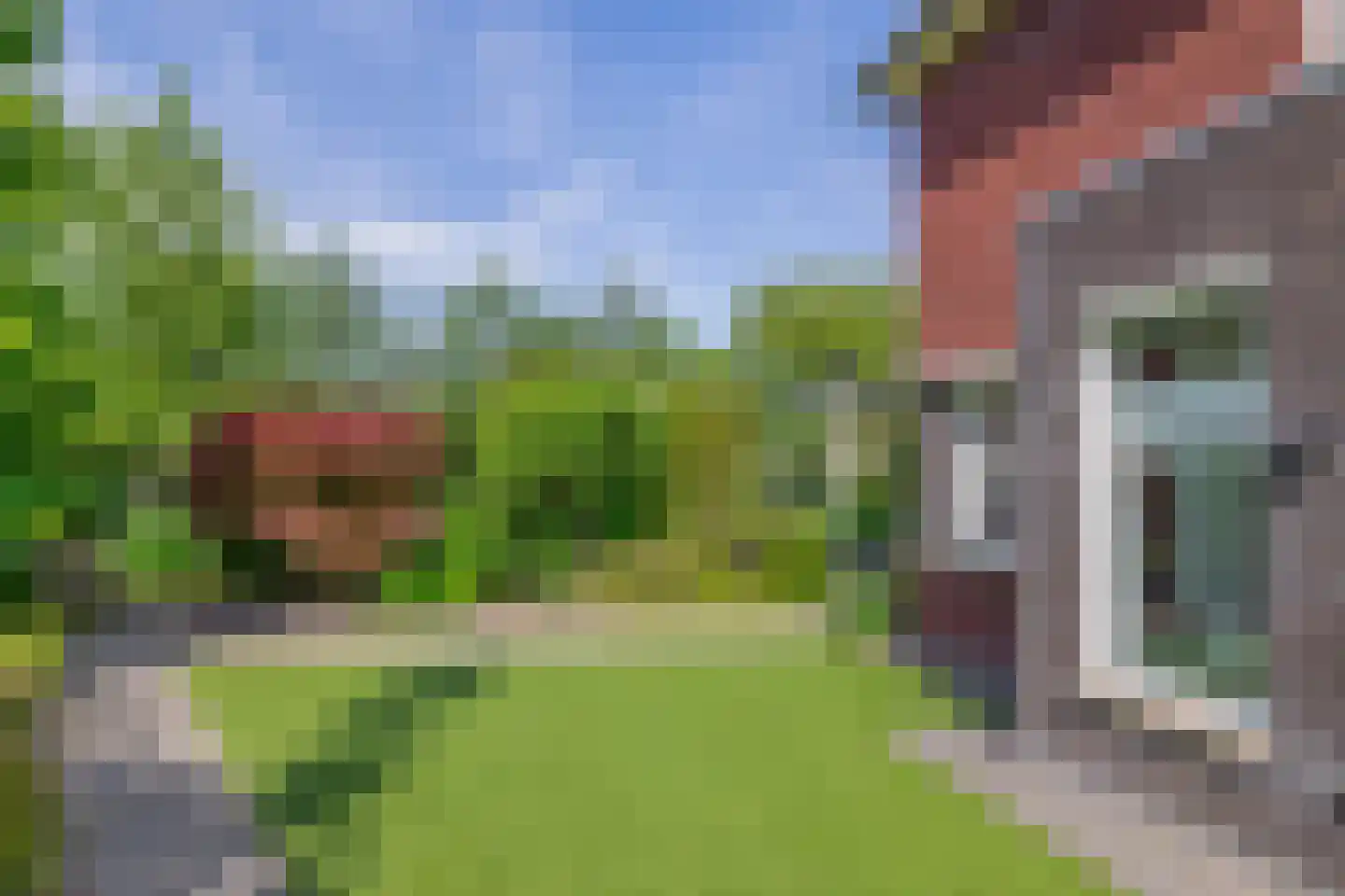 Bosven 28 Deurne thumbnail 35