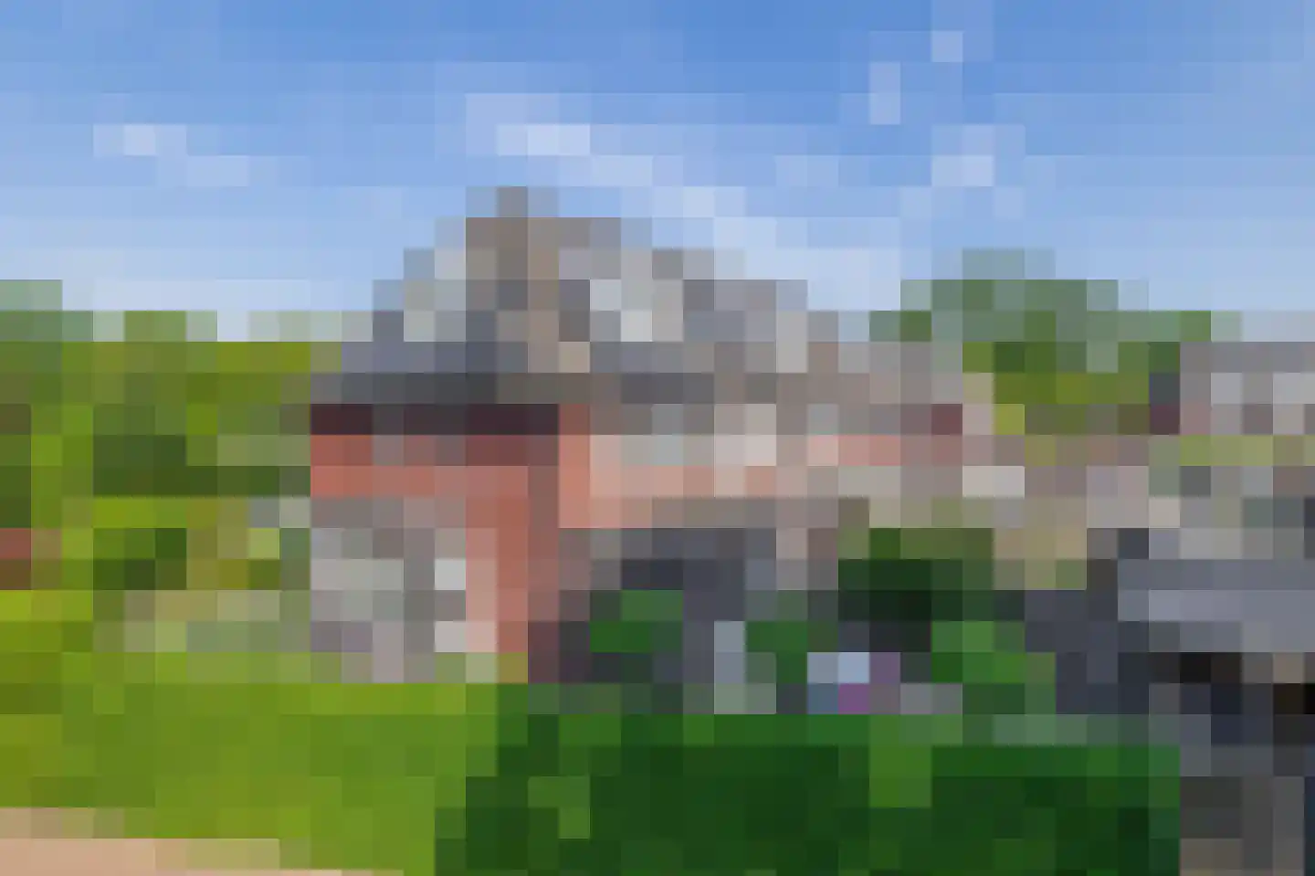 Bosven 28 Deurne thumbnail 37