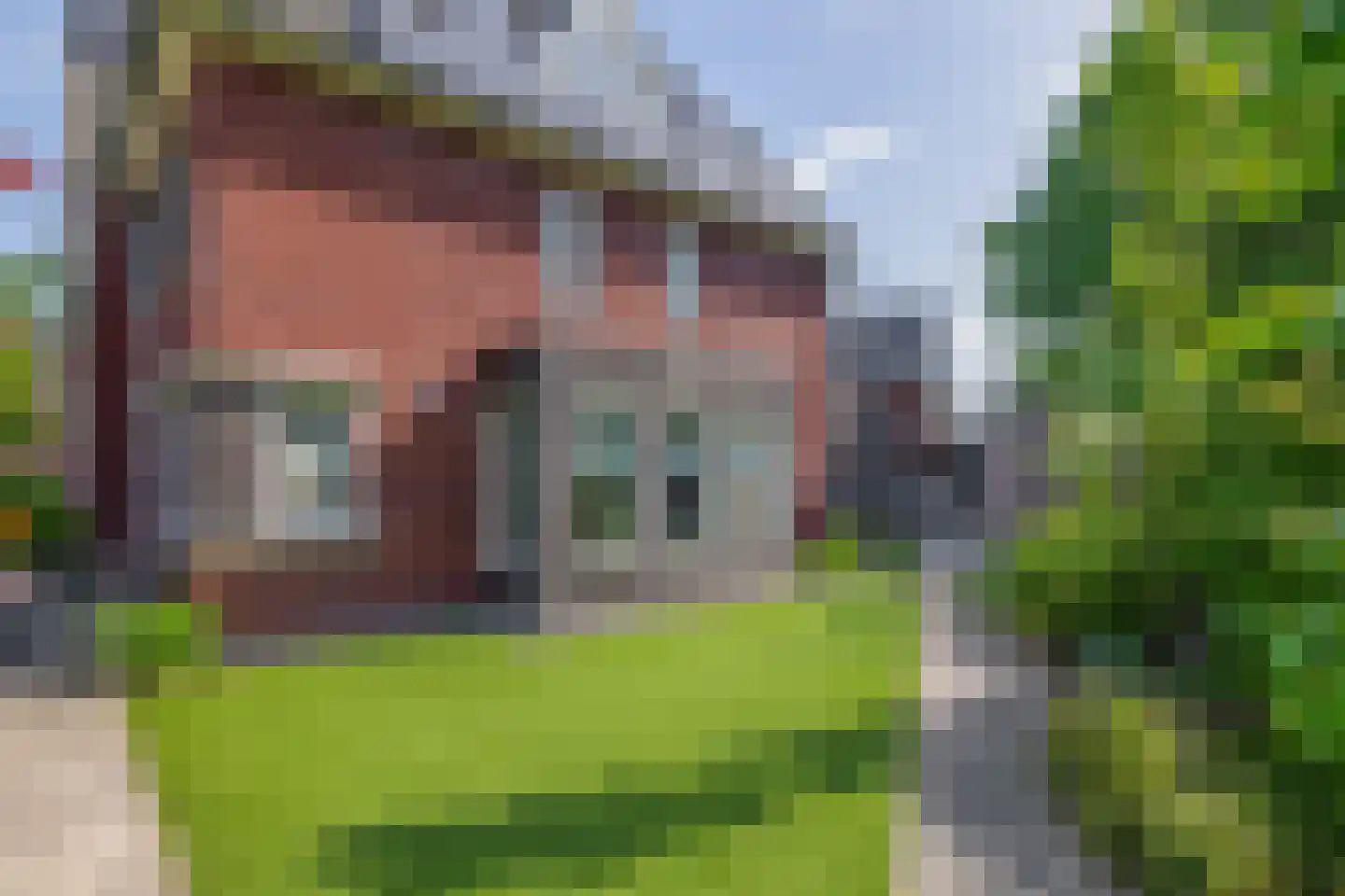 Bosven 28 Deurne thumbnail 4