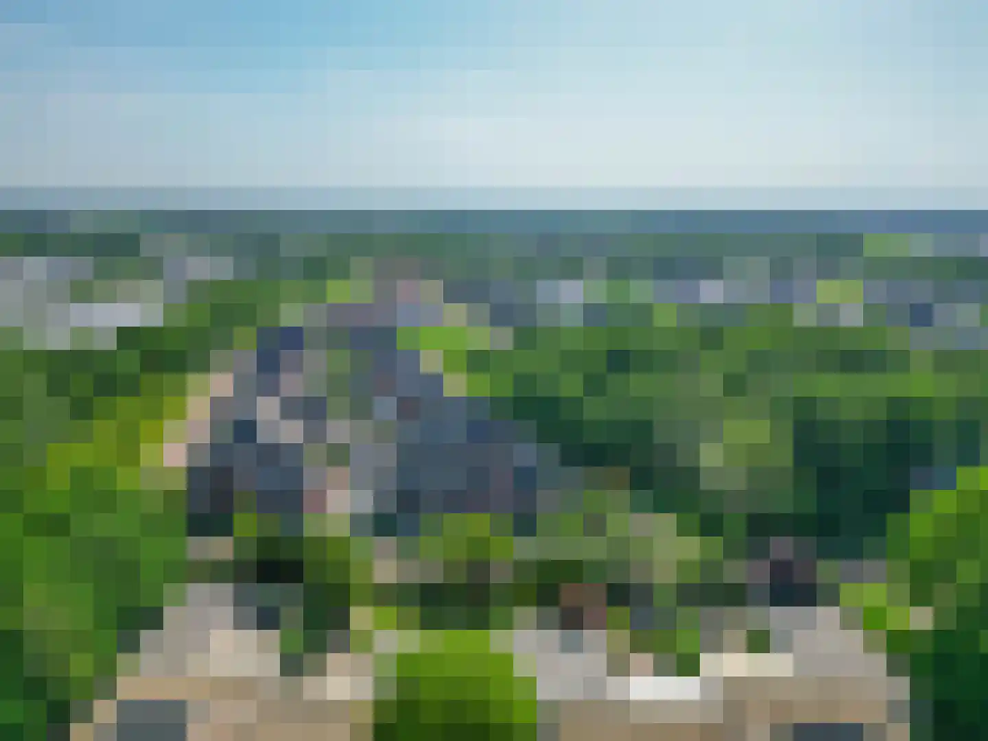 Bosven 28 Deurne thumbnail 41