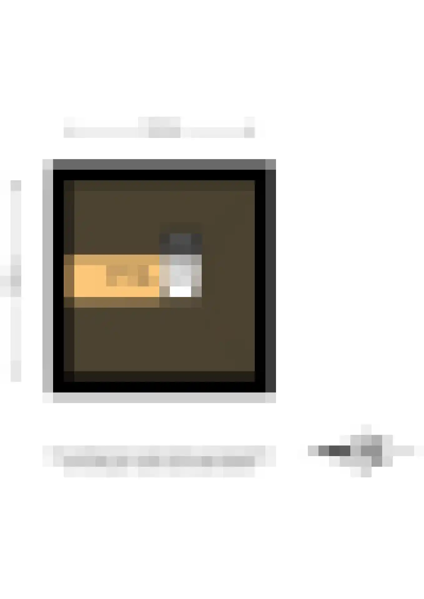 Bosven 28 Deurne thumbnail 45