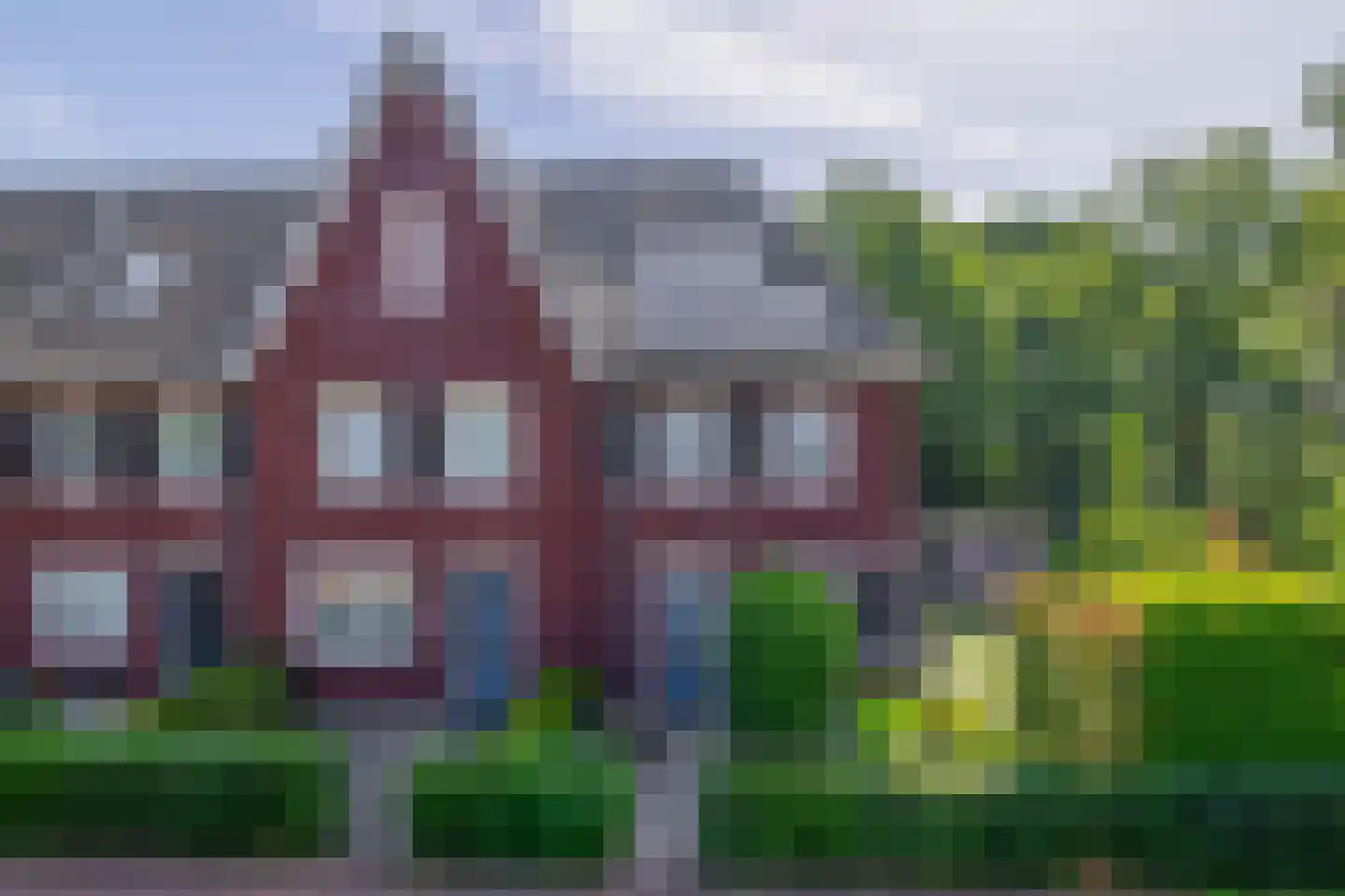 Bosven 28 Deurne thumbnail 6