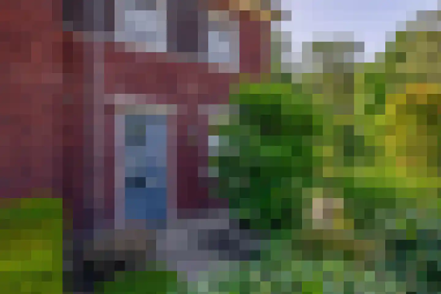 Bosven 28 Deurne thumbnail 7