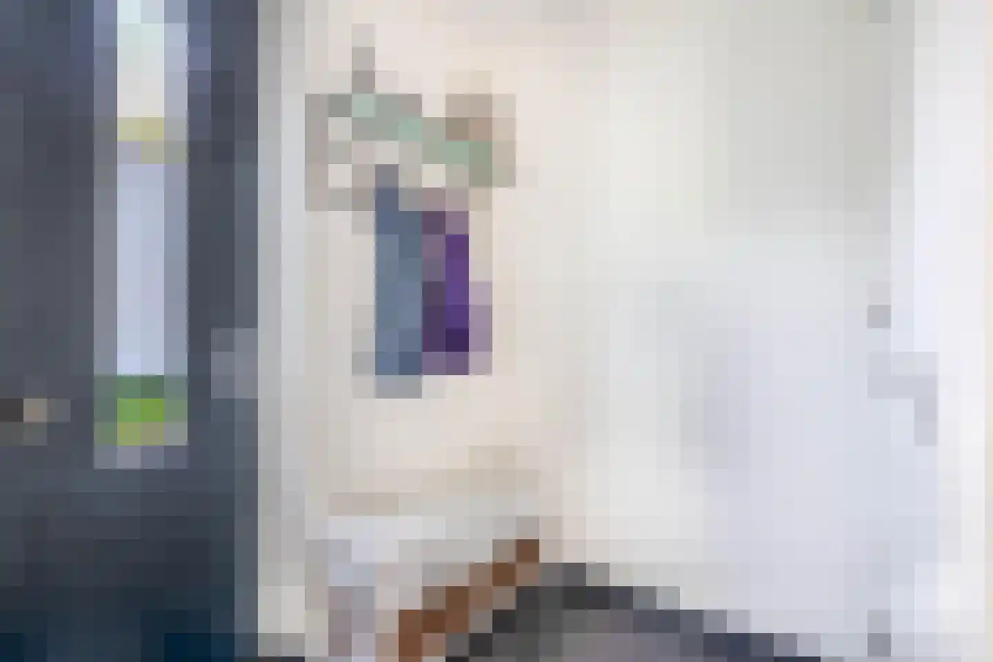 Bosven 28 Deurne thumbnail 8