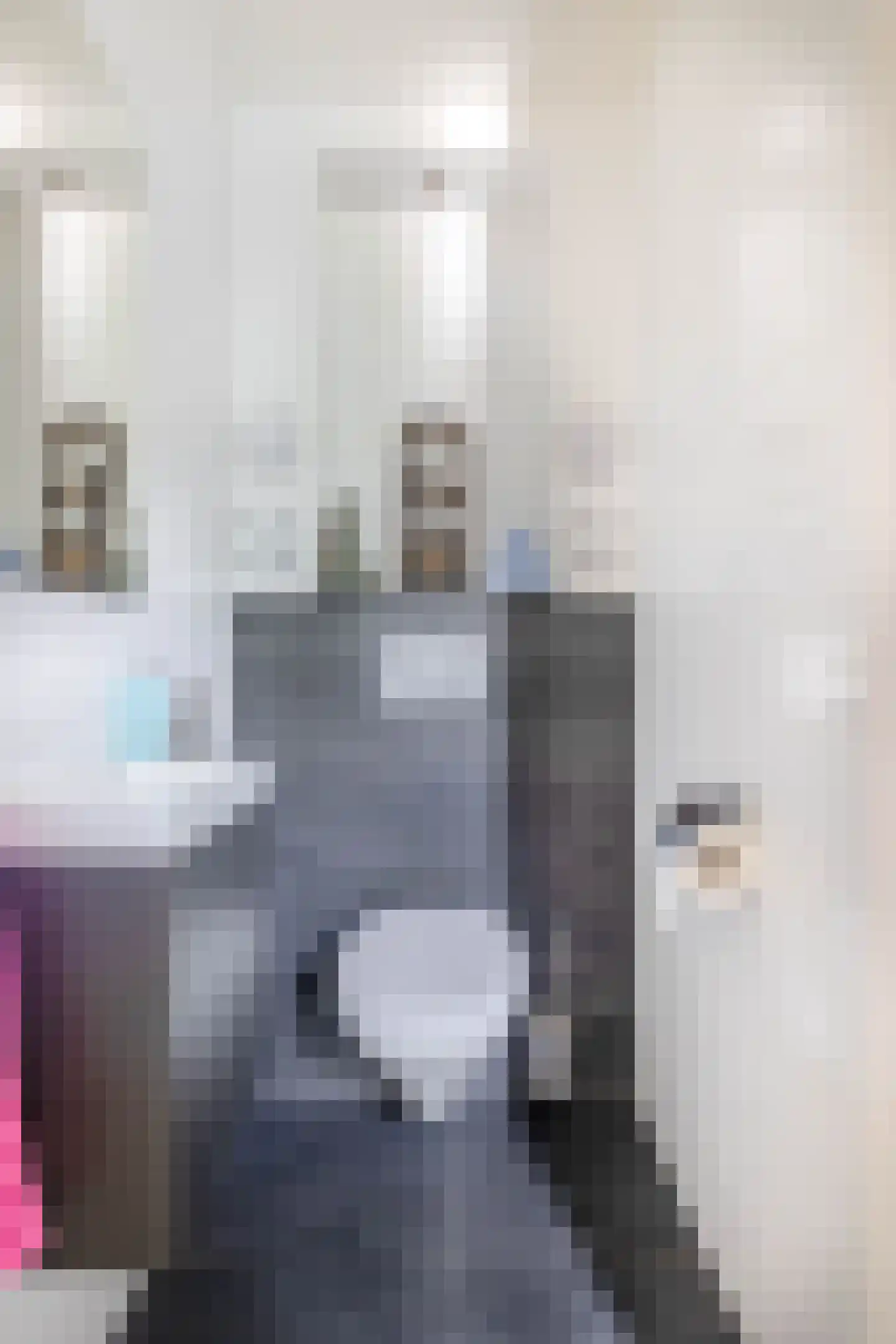 Bosven 28 Deurne thumbnail 9