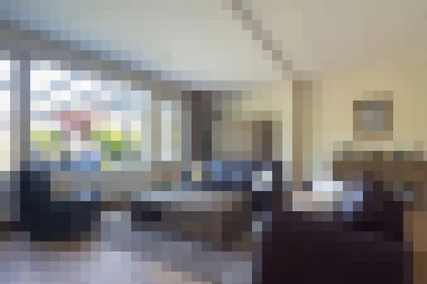 Bosven 3 Enschede thumbnail 10