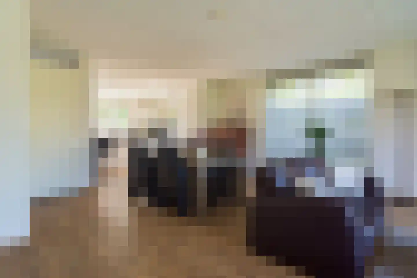 Bosven 3 Enschede thumbnail 11