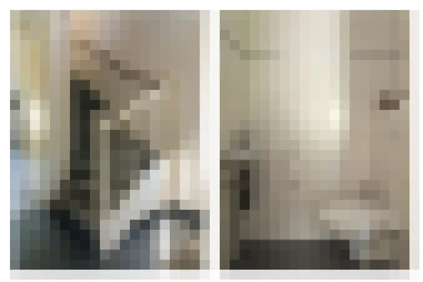Bosven 3 Enschede thumbnail 13