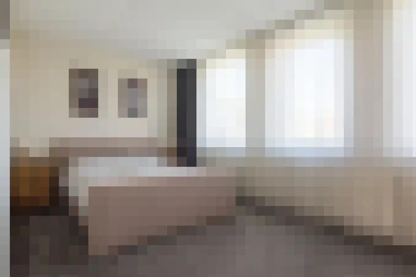 Bosven 3 Enschede thumbnail 14