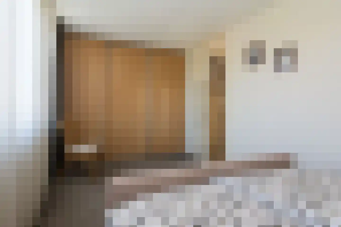 Bosven 3 Enschede thumbnail 15