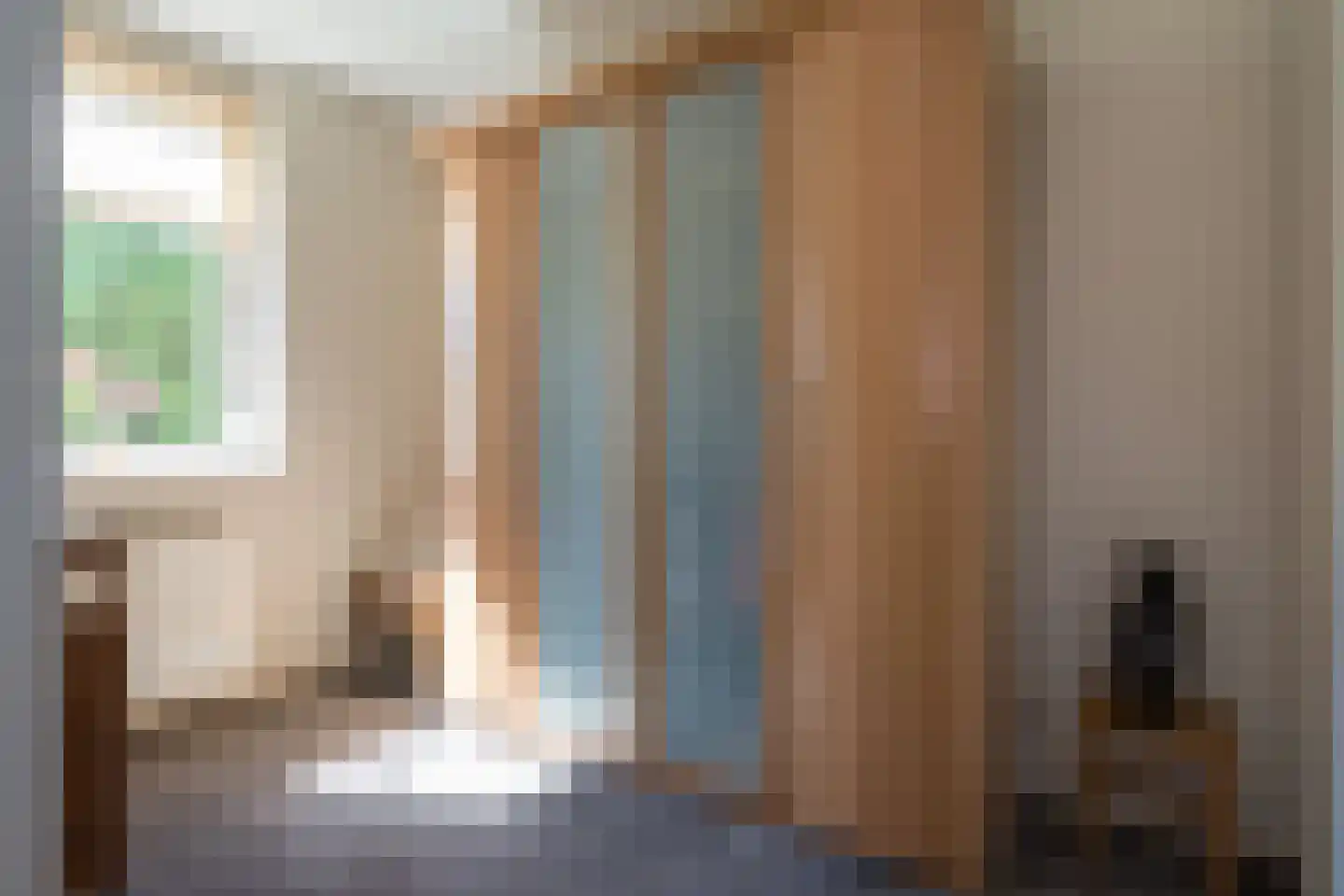 Bosven 3 Enschede thumbnail 16
