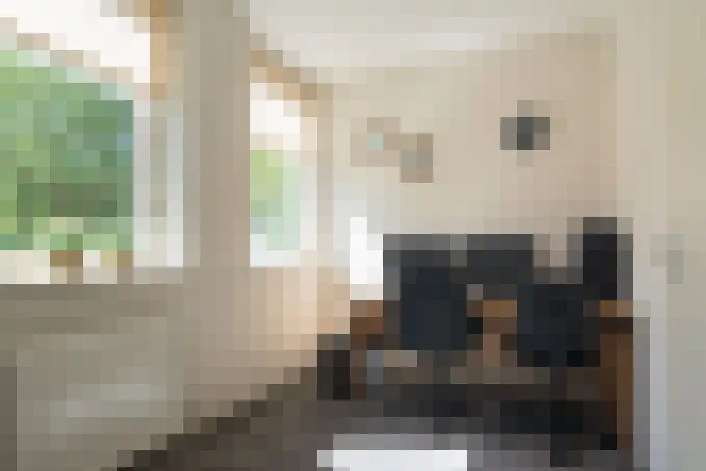 Bosven 3 Enschede thumbnail 17