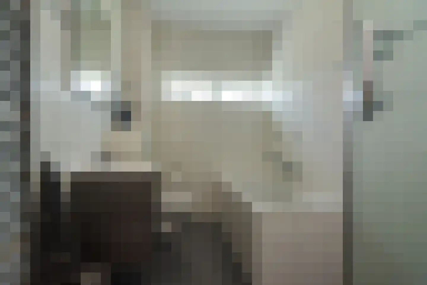 Bosven 3 Enschede thumbnail 18