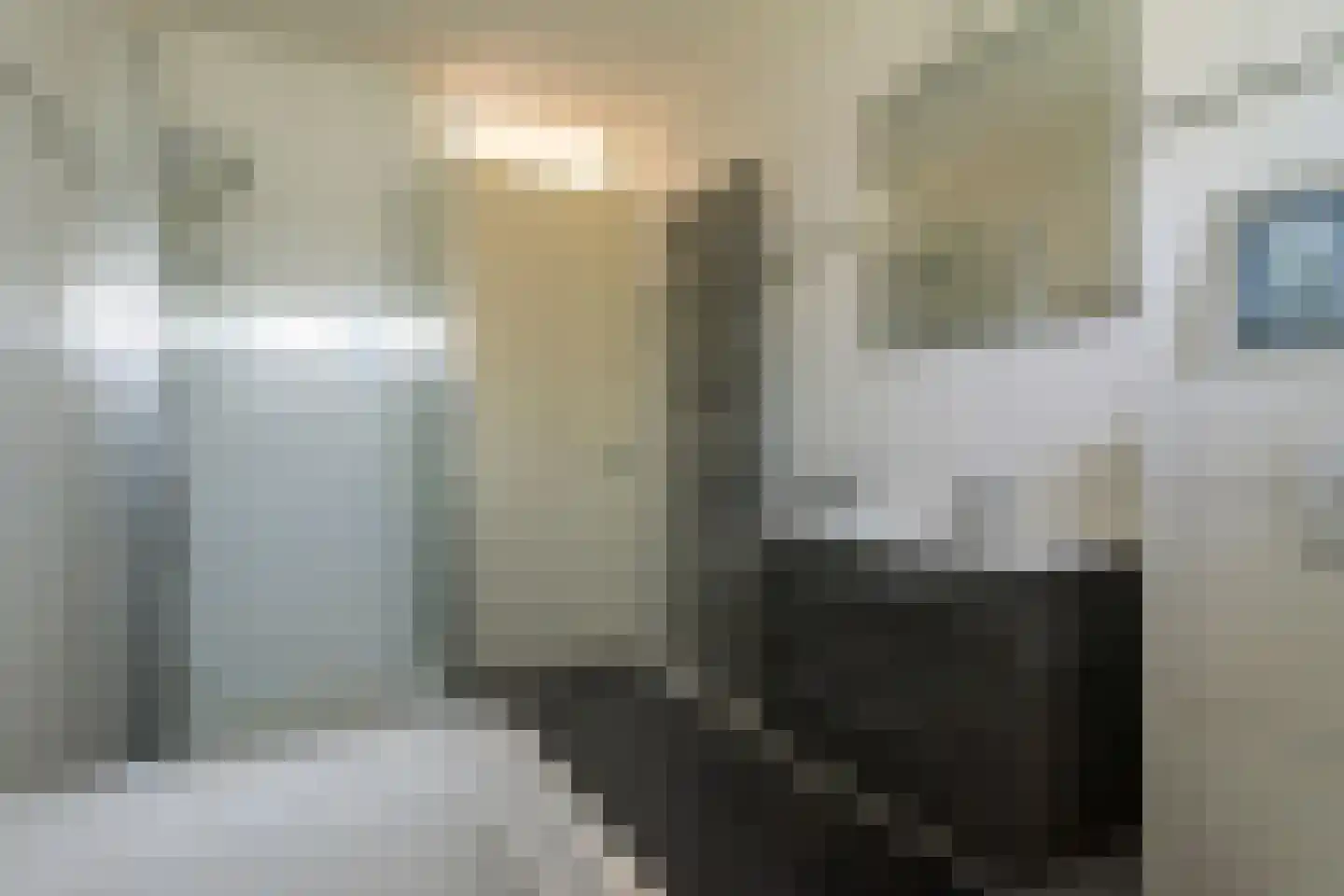 Bosven 3 Enschede thumbnail 19