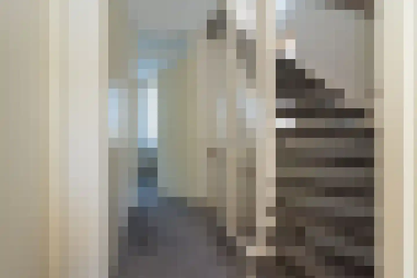 Bosven 3 Enschede thumbnail 20