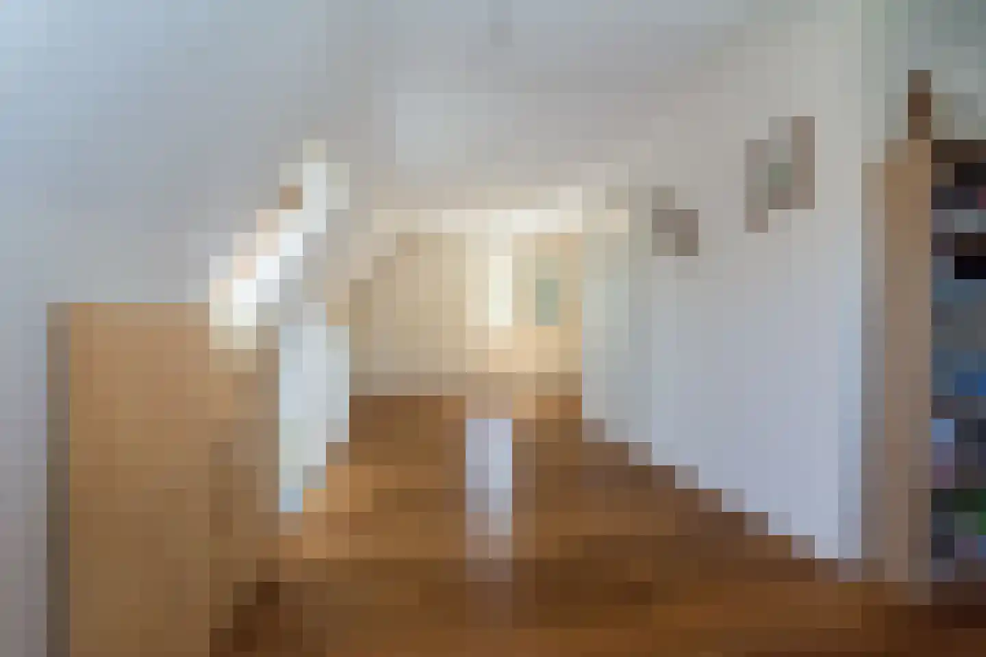 Bosven 3 Enschede thumbnail 23
