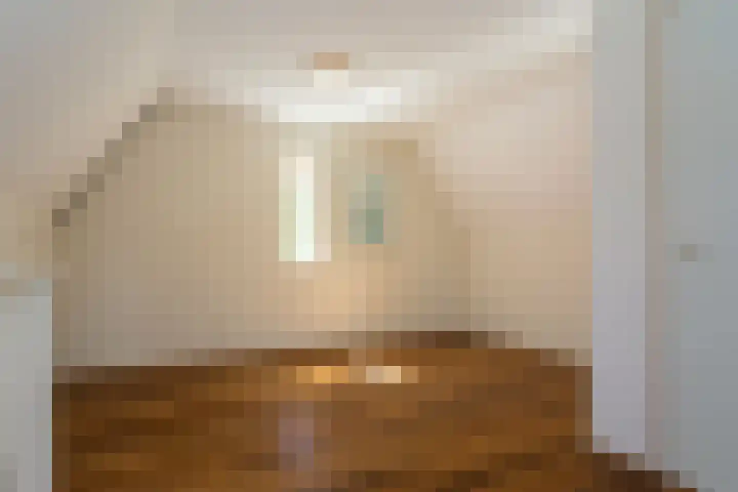 Bosven 3 Enschede thumbnail 24