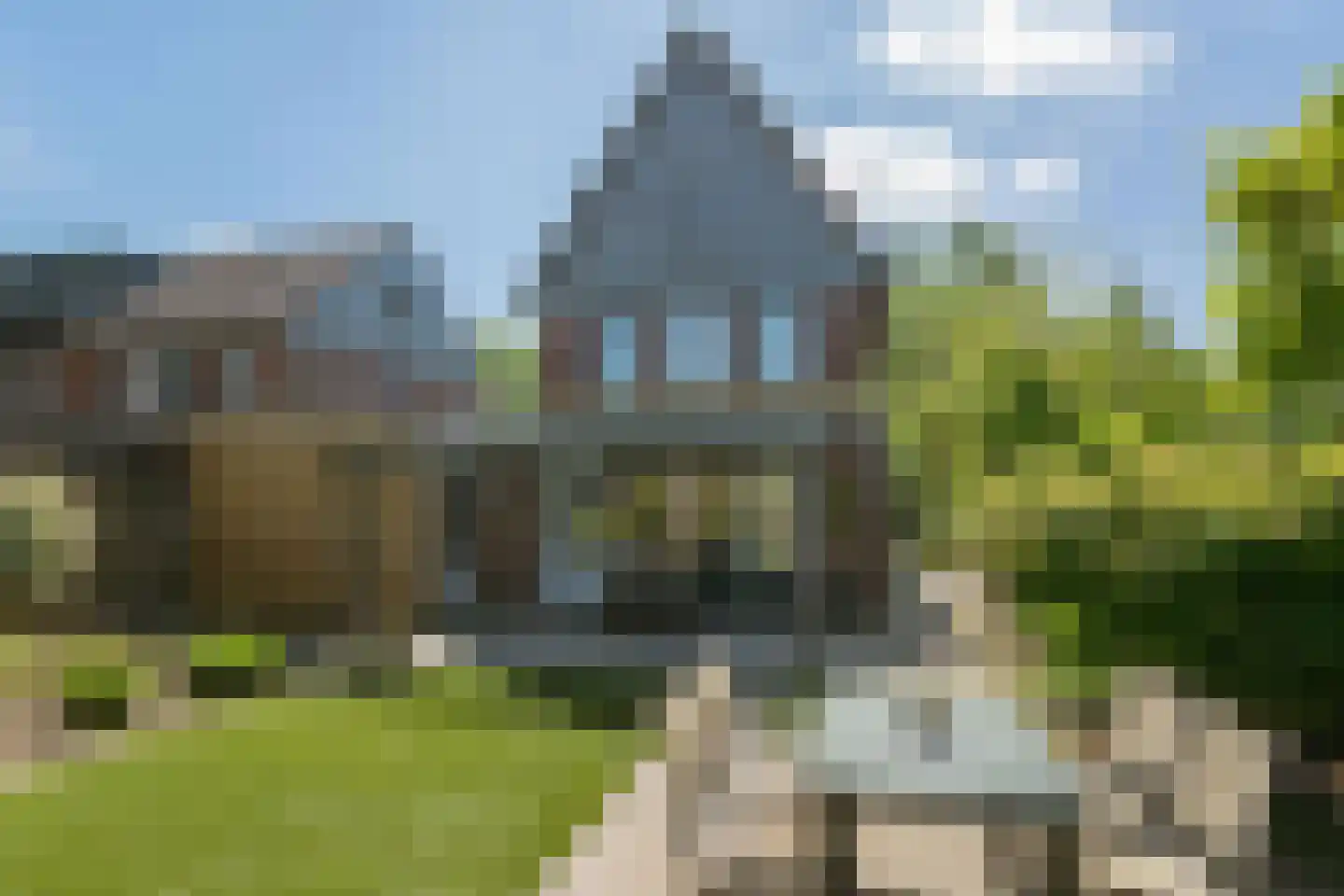 Bosven 3 Enschede thumbnail 25