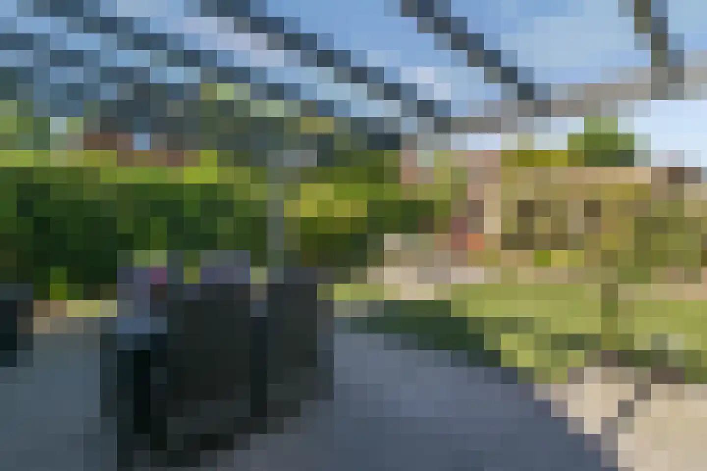 Bosven 3 Enschede thumbnail 26