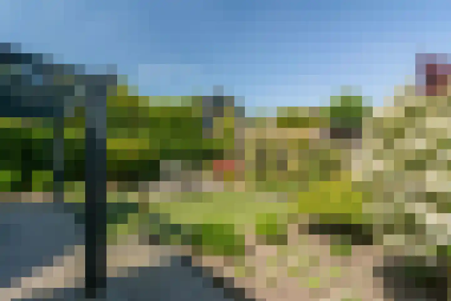 Bosven 3 Enschede thumbnail 27