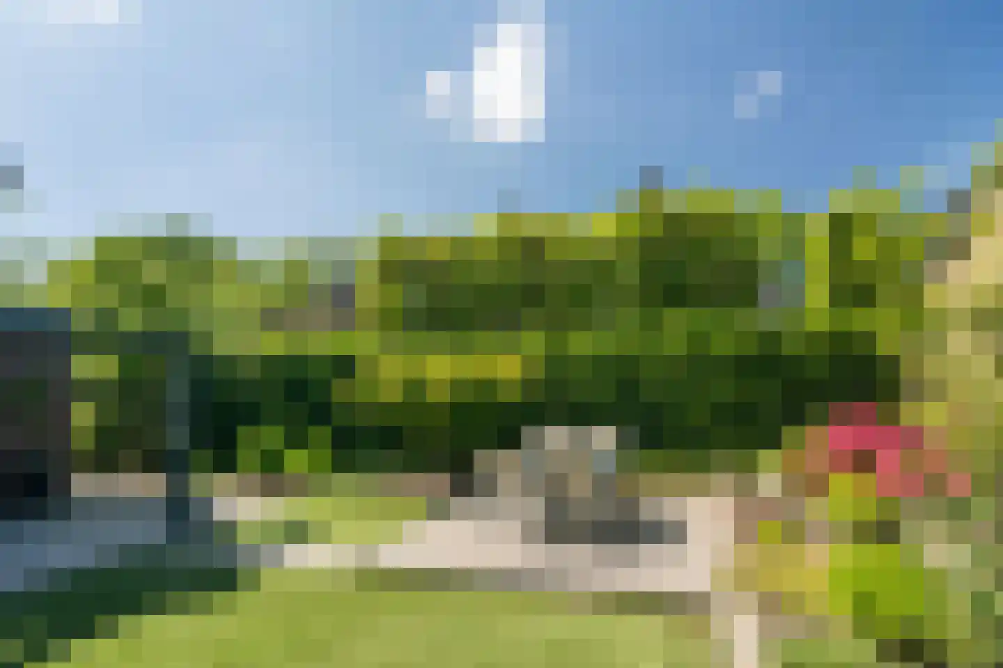 Bosven 3 Enschede thumbnail 28