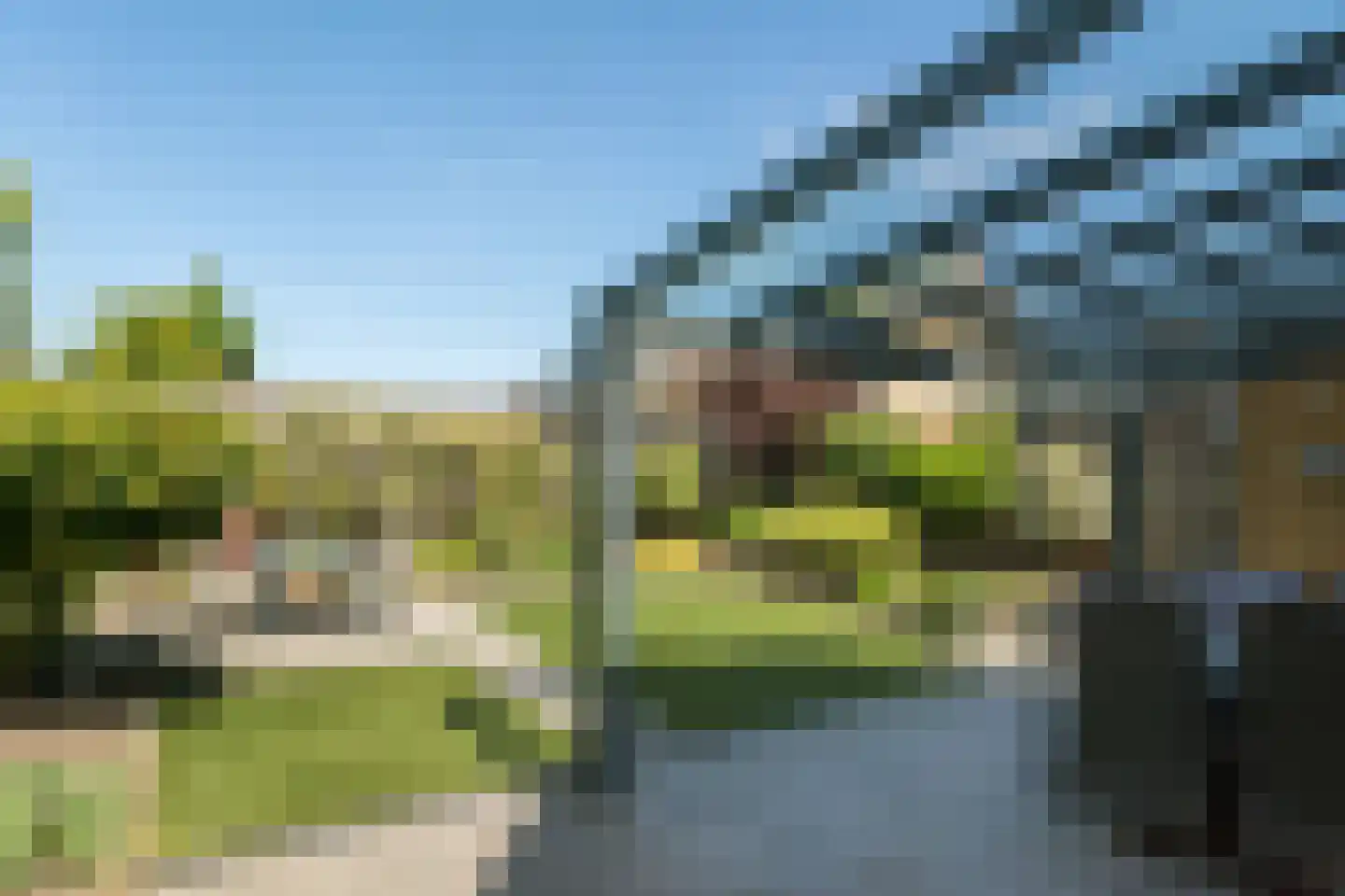Bosven 3 Enschede thumbnail 29