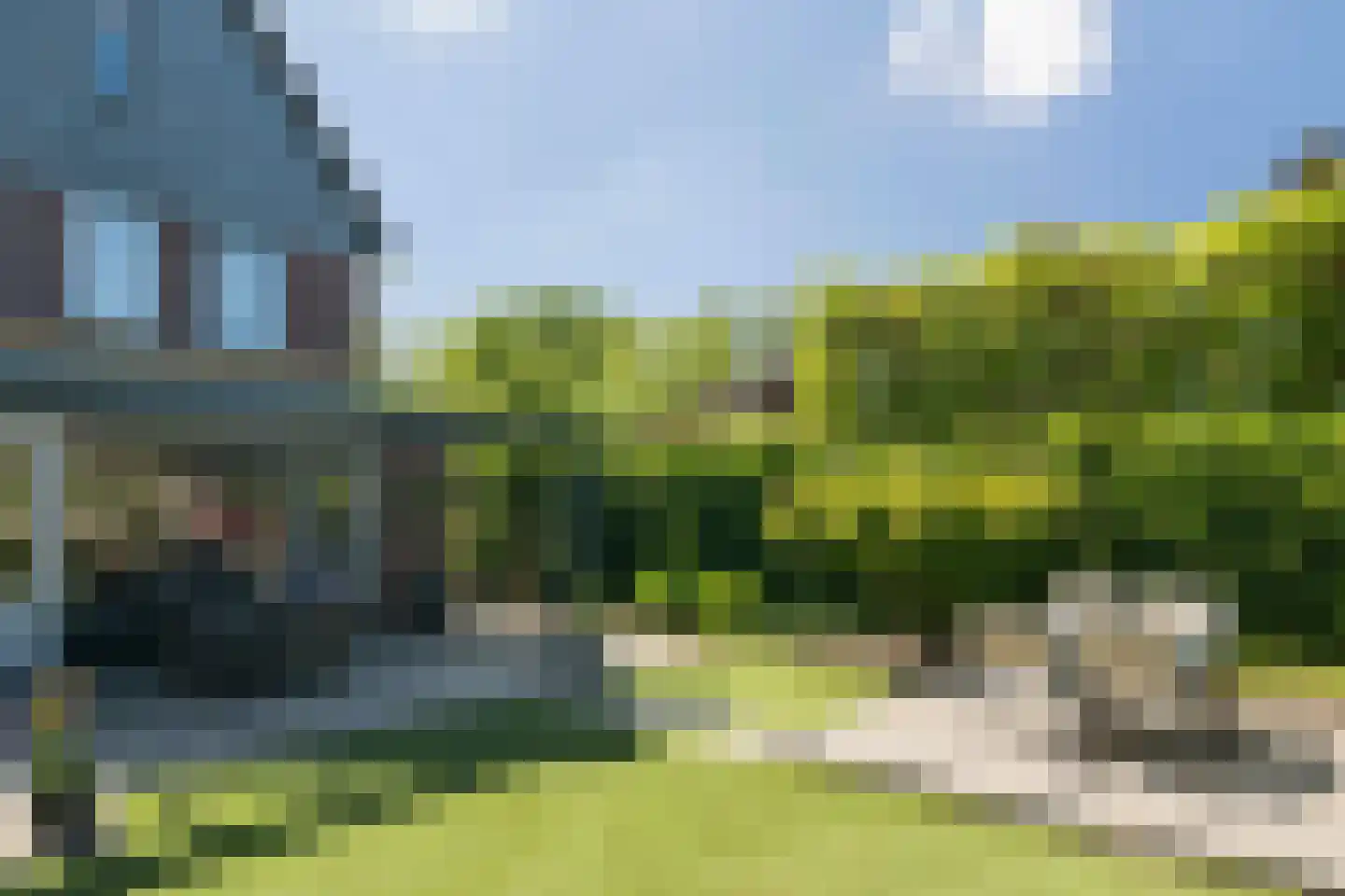 Bosven 3 Enschede thumbnail 30