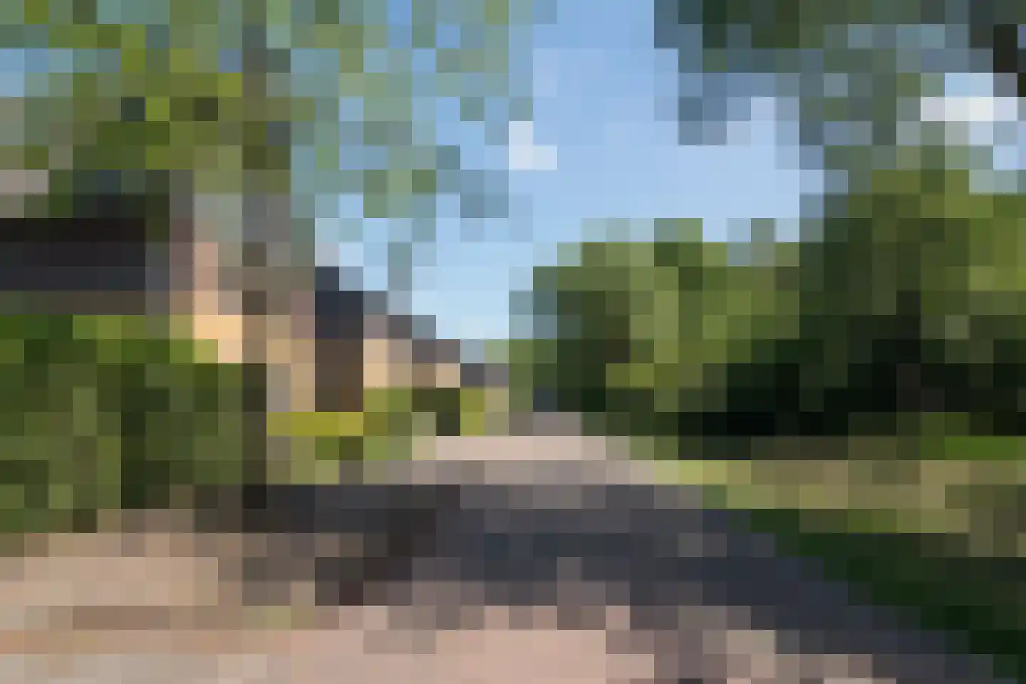 Bosven 3 Enschede thumbnail 32