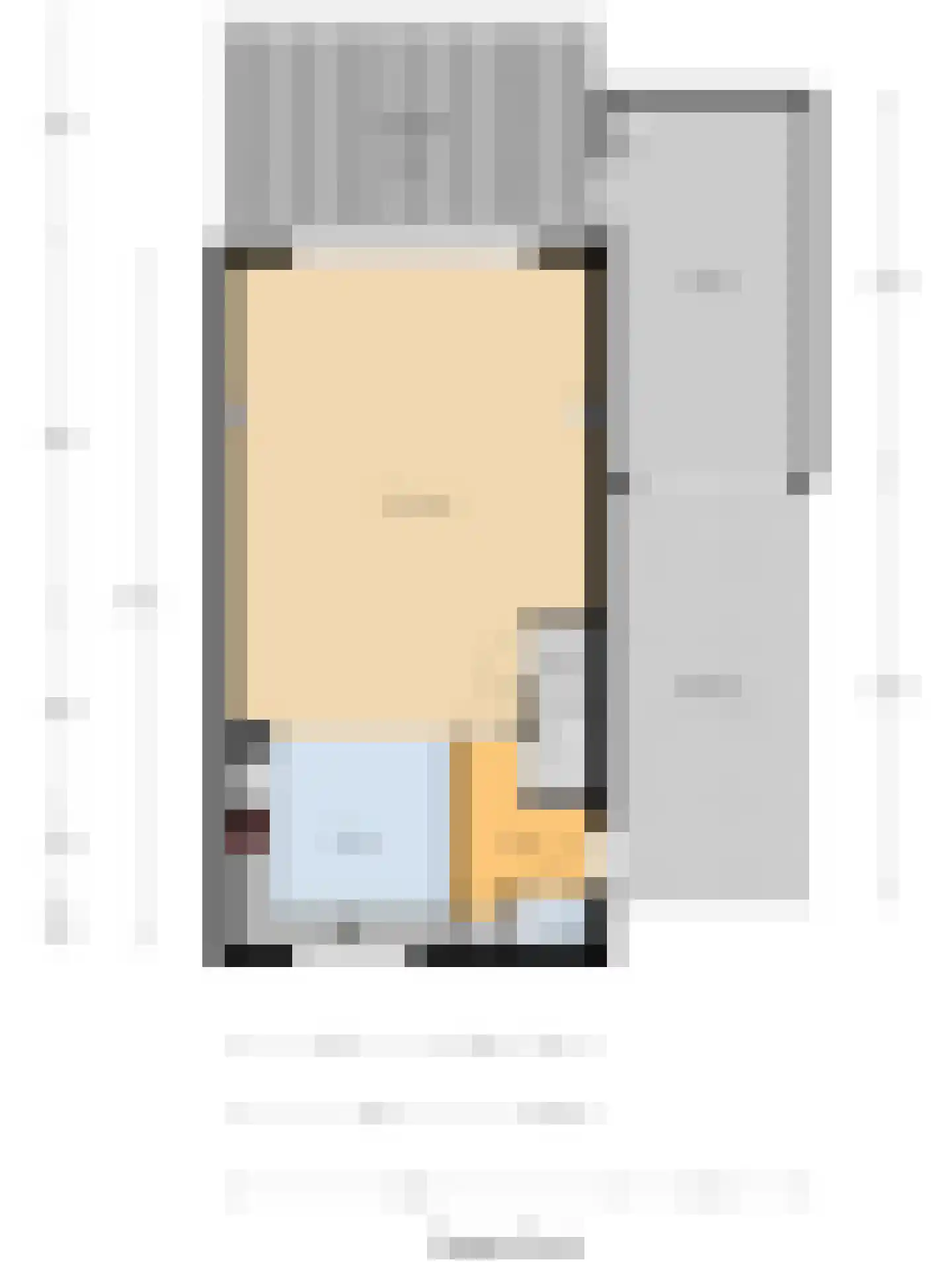 Bosven 3 Enschede thumbnail 34