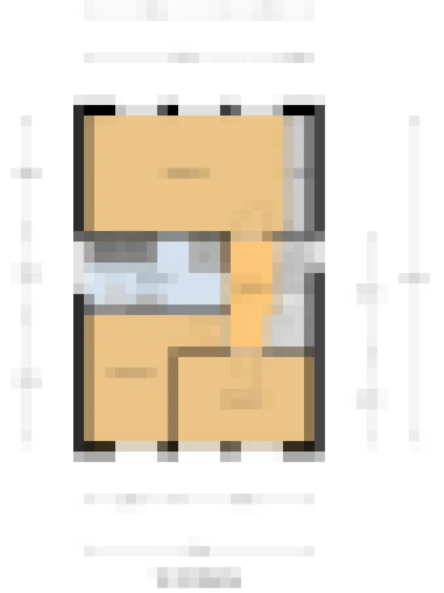 Bosven 3 Enschede thumbnail 35
